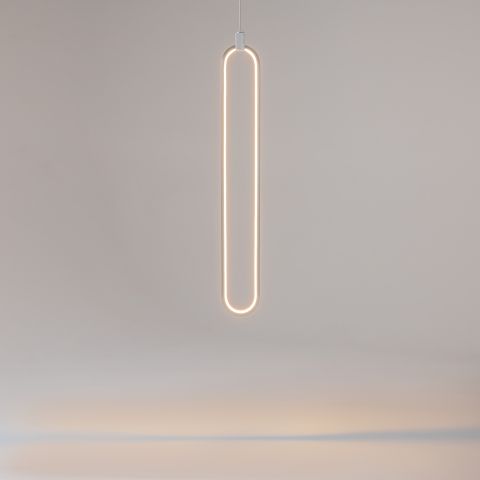 Подвесной светильник Maytoni MOD017PL-L13N