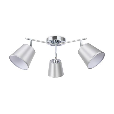 Люстра Freya FR5145CL-03CH