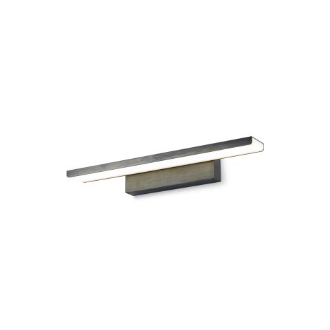Подсветка Maytoni MIR005WL-L16B