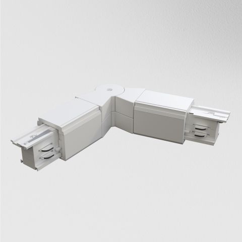 Комплектующие для систем освещения с токоведущими элементами Technical TRA005CS-31W