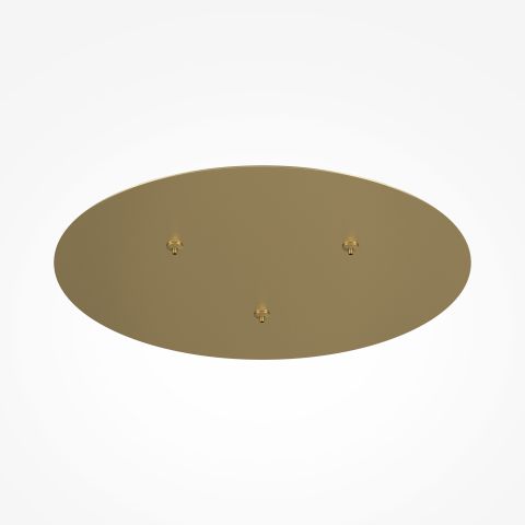 Аксессуары честный знак Maytoni MOD058A-03BS