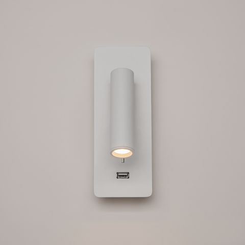 Настенный светильник (бра) Maytoni C041WL-L3W3K