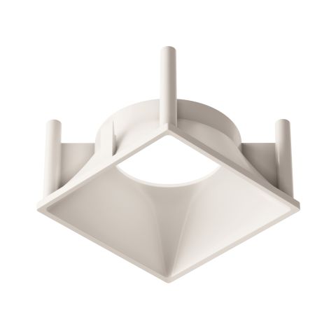 Аксессуары честный знак Technical C065-01W