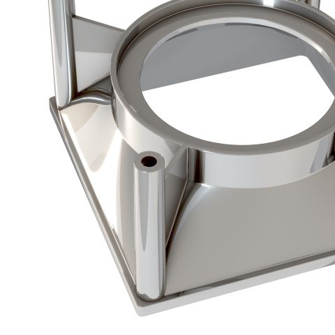 Аксессуары честный знак Technical C065-01CH