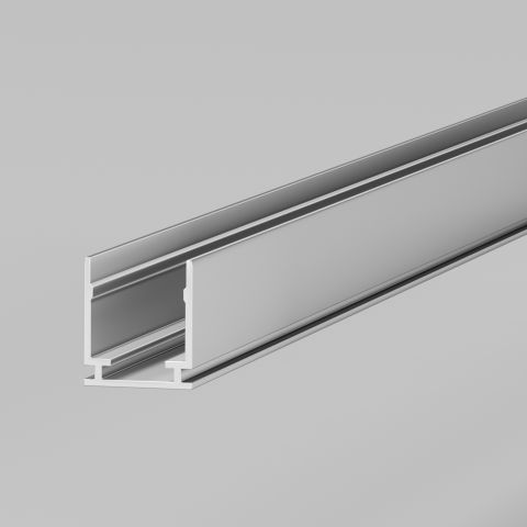 Профиль Led Strip 432021