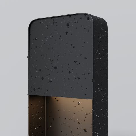 Ландшафтный светильник Outdoor O481FL-L7B3K