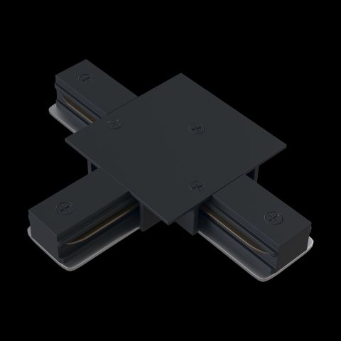 Комплектующие для систем освещения с токоведущими элементами Technical TRA002CT-11B