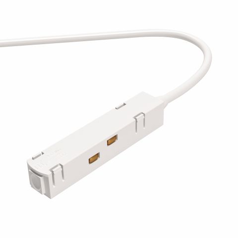 Комплектующие для систем освещения с токоведущими элементами Technical TRA004B-22W