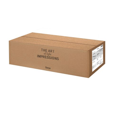 Потолочный светильник Freya FR5101-CL-03-CN