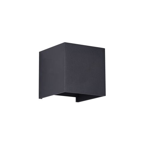 Архитектурная подсветка Outdoor O572WL-L6B