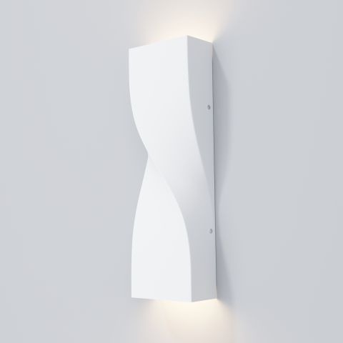 Архитектурная подсветка Outdoor O040WL-L11W3K