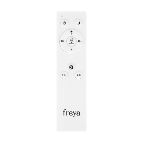 Потолочный светильник Freya FR6094CL-L72W