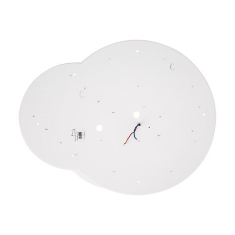 Потолочный светильник Freya FR6094CL-L72W