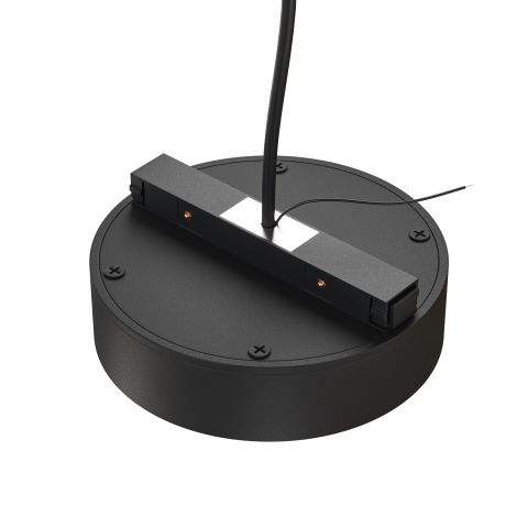 Источник напряжения Technical TRA172DR-100W-DS-B