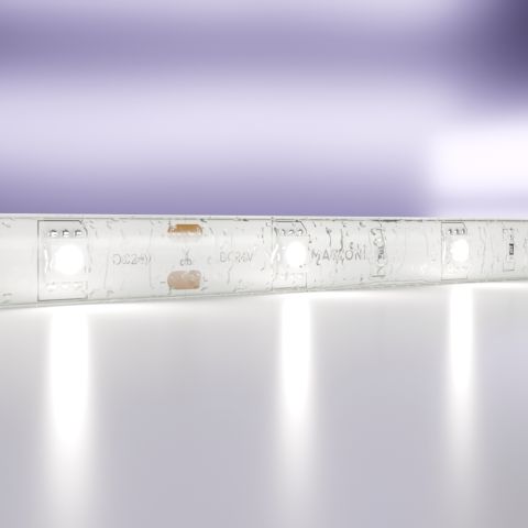 Светодиодная лента Led Strip 10165