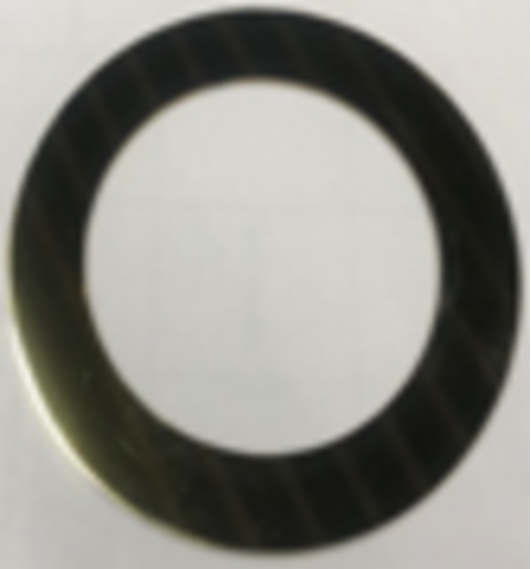 Аксессуары честный знак Technical C062-01MG