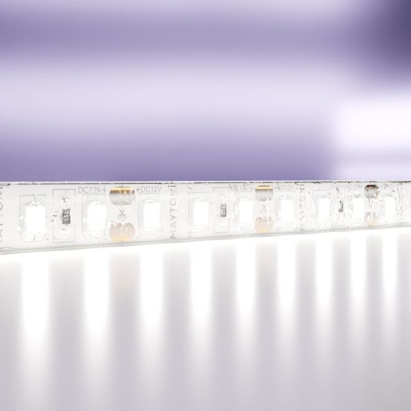 Светодиодная лента Led Strip 10113