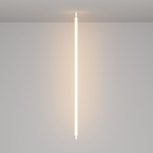Профиль Led Strip 20314