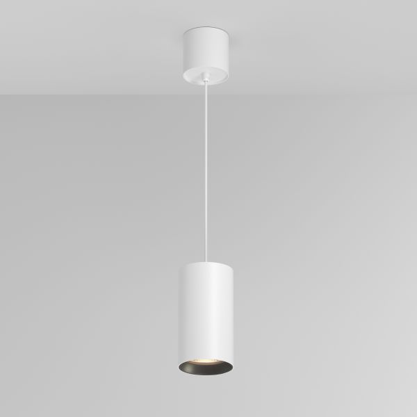 Подвесной светильник Maytoni P100PL-20W3K-W