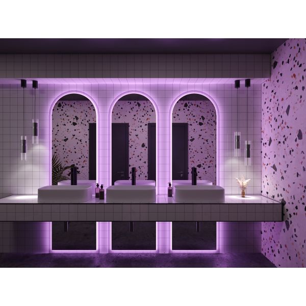 Светодиодная лента Led Strip 10127
