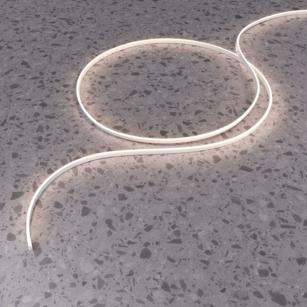 Гибкий неон Led Strip 432037