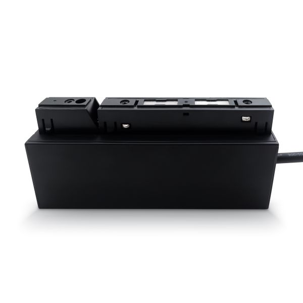 Источник напряжения Technical TRX004DR2-200S