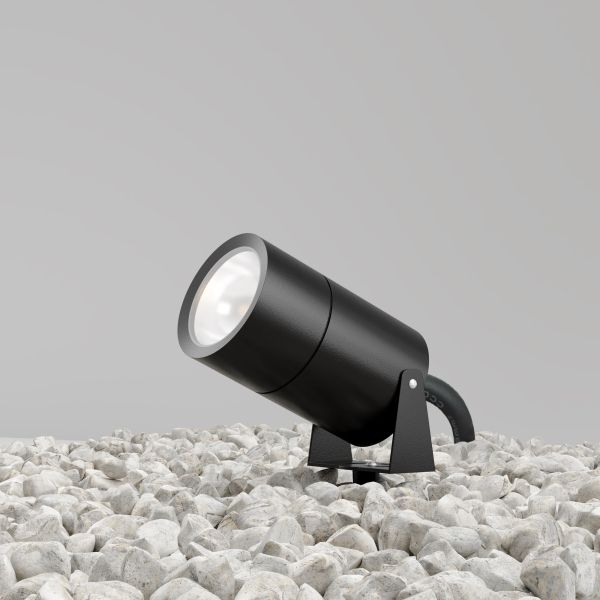 Ландшафтный светильник Outdoor O050FL-L15GF3K