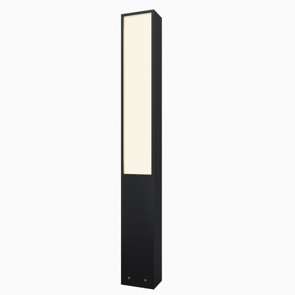 Ландшафтный светильник Outdoor O470FL-L20GF3K