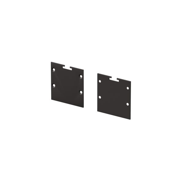 Комплектующие для профиля Led Strip 642038