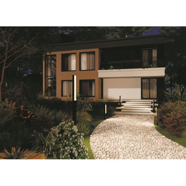 Ландшафтный светильник Outdoor O470FL-L20GF3K