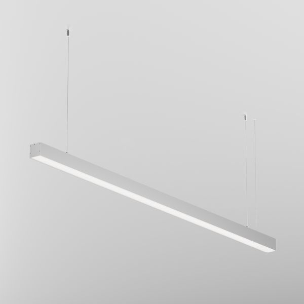 Линейный светильник Technical LL312022