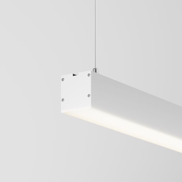 Линейный светильник Technical LL312022