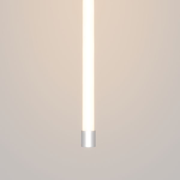 Комплектующие для гибкого неона Led Strip 20316