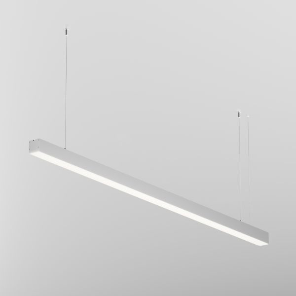 Линейный светильник Technical LL312022