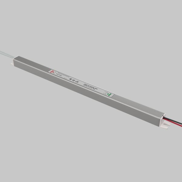 Источник напряжения Led Strip 811019