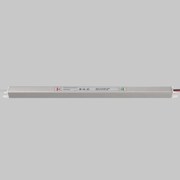 Источник напряжения Led Strip 811019