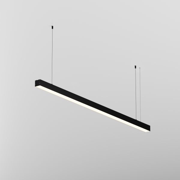 Линейный светильник Technical LL312030