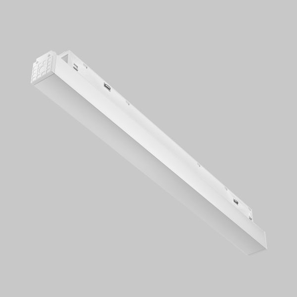 Источник напряжения Technical TRX034DR4-200W