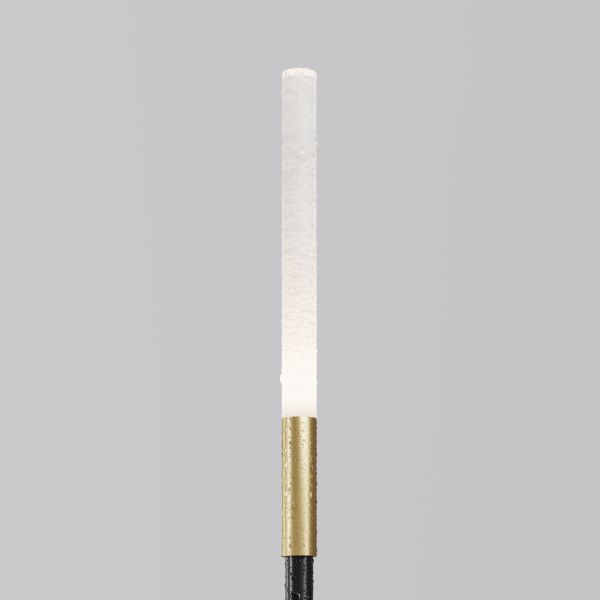 Ландшафтный светильник Outdoor O524FL-L2B3K