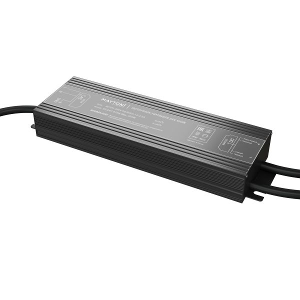 Источник напряжения Led Strip 020215