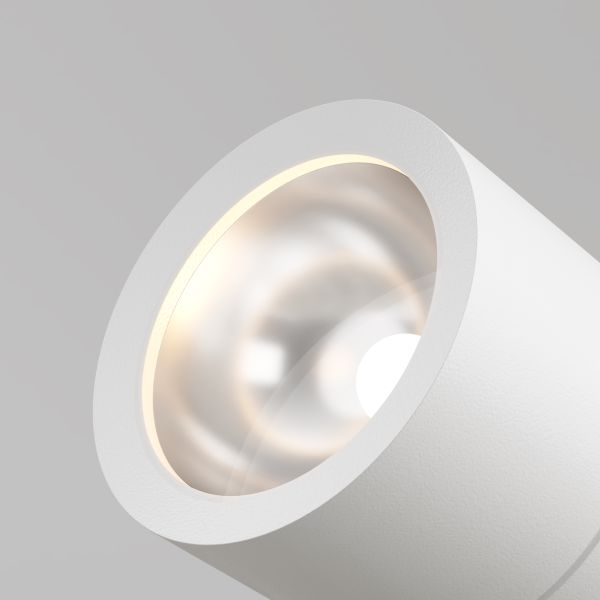 Ландшафтный светильник Outdoor O050FL-L15W3K