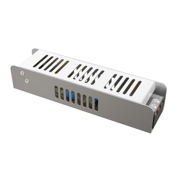 Источник напряжения Led Strip 020203