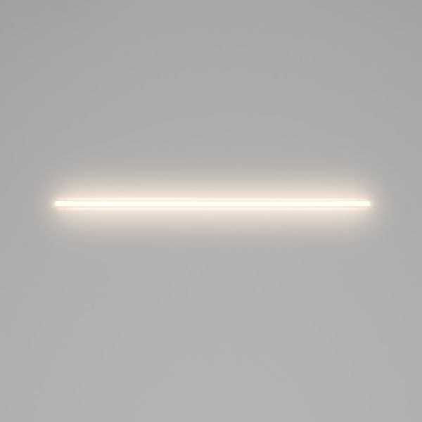 Профиль Led Strip 201158