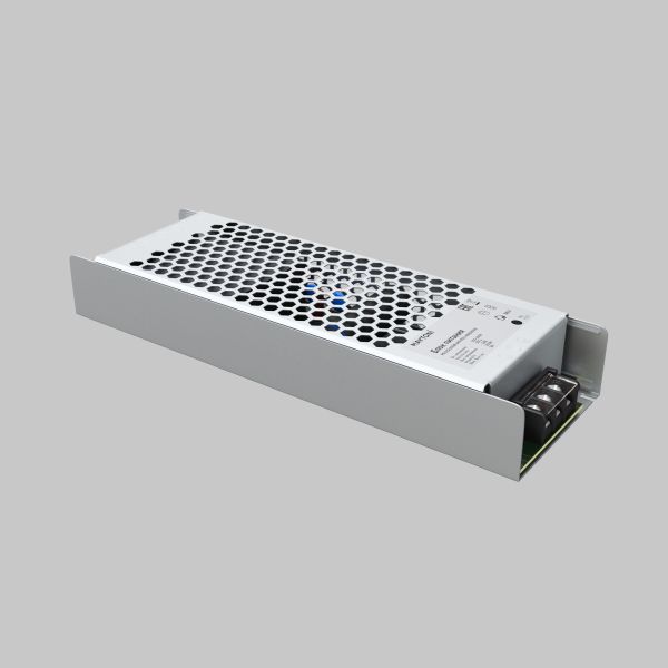 Источник напряжения Led Strip 821004
