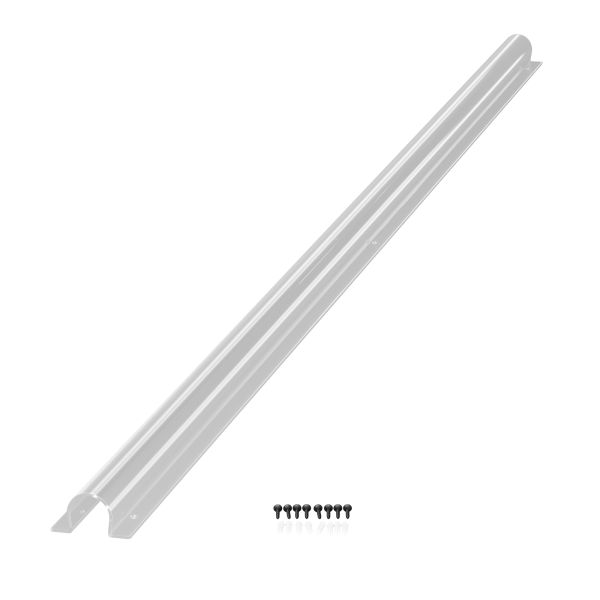 Профиль Led Strip 201158