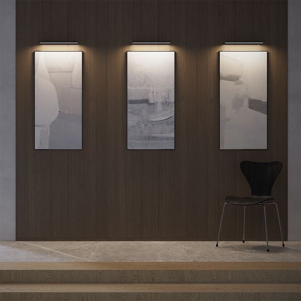 Подсветка Maytoni C033WL-L12B3K