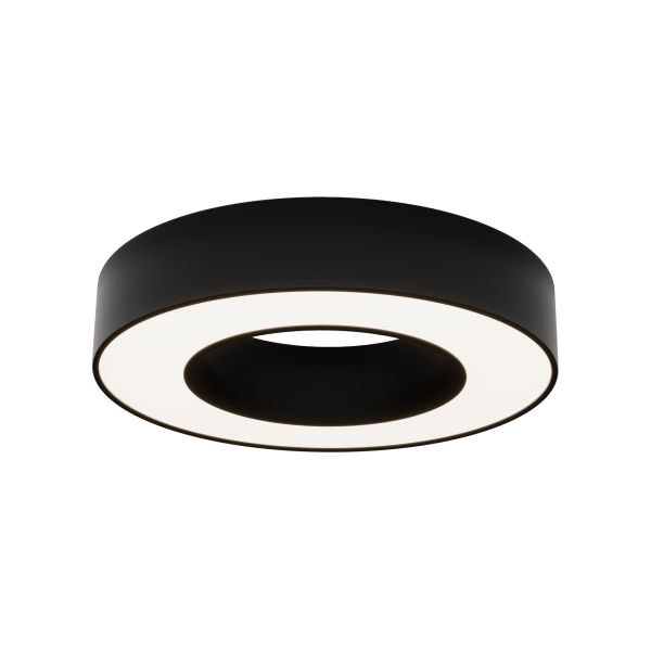 Потолочный светильник Technical C093CL-24W4K-B