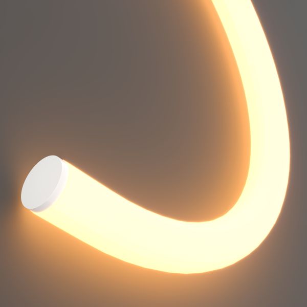Гибкий неон Led Strip 201145