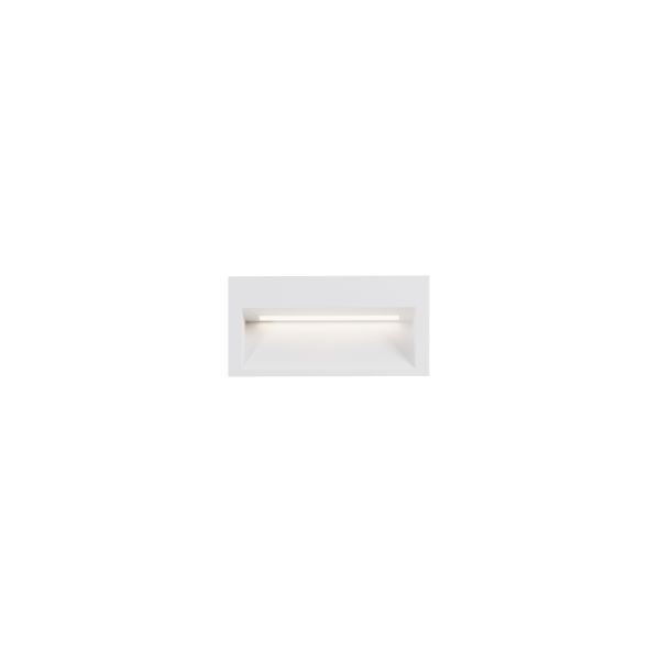 Подсветка для лестниц Outdoor O512SL-L3W3K