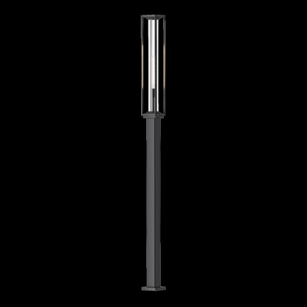 Ландшафтный светильник Outdoor O452FL-01GF3